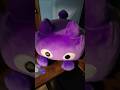 Huge Purple Dragon in ps99 #petsimulator99 #hugepets
