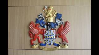 Governance Committee - 3 March 2026