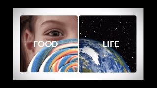EXPO EXPERIENCE: Expo Milano 2015 Spot - Eng