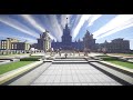 O MELHOR SERVIDOR MINECRAFT SURVIVAL-TOWNY COM REINOS E ITENS NOVOS!