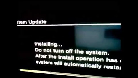 PS3 Jailbreak -4.41,4.40, 4.31,4.30 Working With Tutorial - How To Install ps3 jailbreak 2013