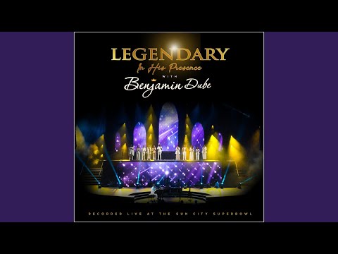 Worship Songs