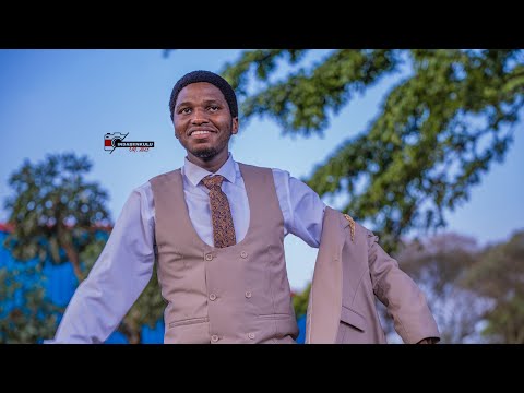 NaTeSA UniZulu Members 21 September 2025 Shembe UNyazi Lwezulu