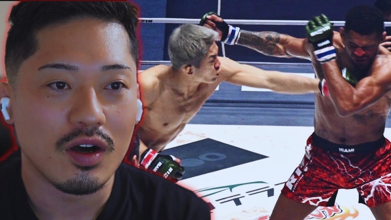 【神回】秋元強真が圧勝！！パッチーミックスのパフォーマンス…