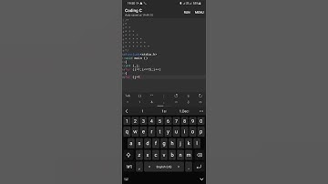 Learn Coding in easy way #short #coding #whatsappstatus #coding_with_rahul
