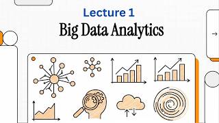 Mastering Big Data Chapter 1: From Structured Data to Prescriptive Analytics Wealth
