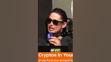 Coinbase Leak EXPOSED: Why Cold Storage is Your Crypto Fortress!