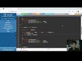 Quick run through about Polymorphism 