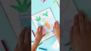 Springtime Paper Crafts Free Printables Sago Mini