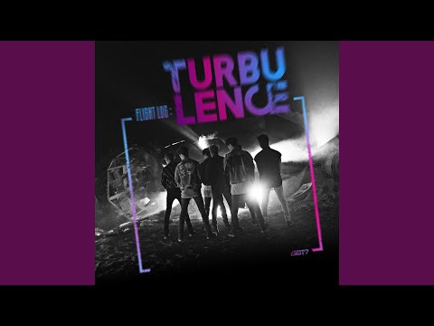Youtube: Mayday / GOT7