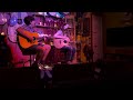 Stained Glass - live from Pure Life House of Music
