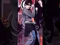 CREDIT TO THE OWNER !! #straykids #kpop #hanjisung