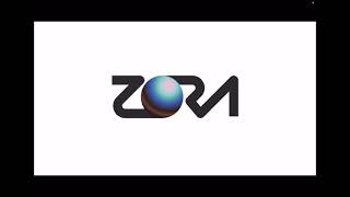NFT Marketplace - Zora.co