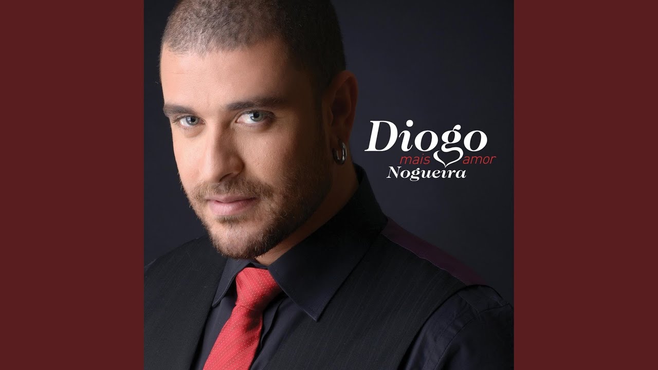 Altos E Baixos - YouTube