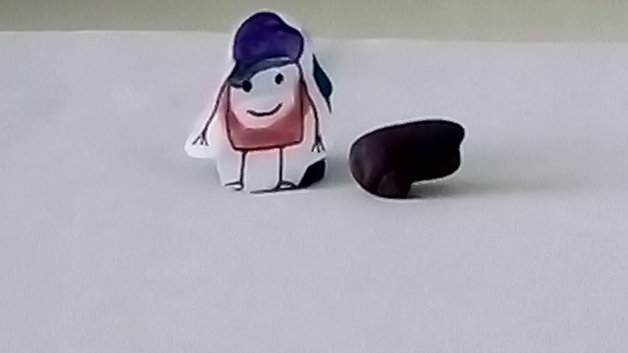 пяу пяу пяу...(анимация)