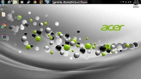 How to install mods on Minecraft 1.8 on windows 7-10 (Without Forge)