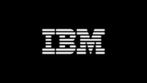 IBM Online Assessment Test | IBM Hacker rank Test 2024 | First Round Java Coding in IBM experience