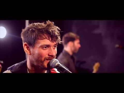 Happy Pharrell Williams Cover Version By The Indie Killers