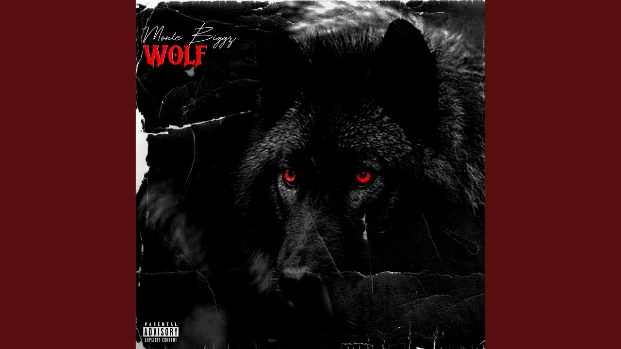 Watch Pack on YouTube Watch Pack on YouTube