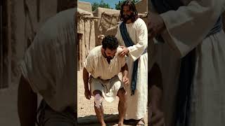 Jesus the healer #jesus #viral #viralvideo #love