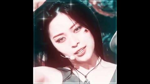 ryujin itzy tiktok styl velocity edit#capcut #edit #preset #itzy #ryujin #kpop #alightmotion #tiktok