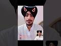 Jasnoor Singh 🩵🩵 Aura 10000 💫 Subscribe and Like#ytshorts#trending