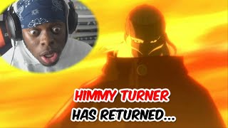 1ST ONLINE MATCH & RAGE QUIT ALREADY?! | Naruto Storm Connections (Part 1)