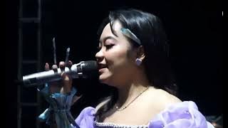 kasih sayang - erika syaulina