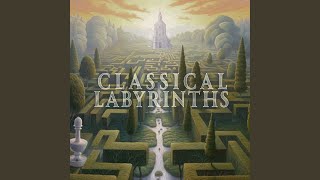 Canon In D Major Resimi