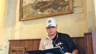 Biểu tình rầm rộ ở London, Trump bị cáo buộc gây khủng hoảng kinh tế – xã hội tại Anh