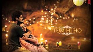 Tum Hi Ho Ringtone 2