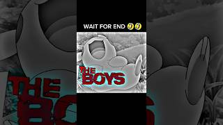 Pikachu Thug life 🤣 | #short #pokemon #youtubeshorts Pikachu Thug life 🤣 | #short #pokemon #youtubeshorts