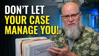 Core Function VII: Case Management Explained | Addiction Exam Prep