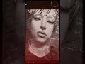 PICTURE PERFECT-self portrait (my original video)