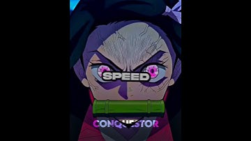 Random Anime Debates Part 2