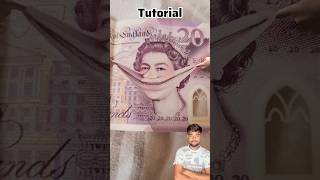TUTORIAL why so serious