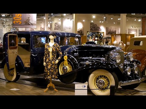 Automotive Concepts Fairbanks Alaska