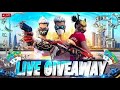 FREE FIRE LIVE 🔴 || ROOM MATCHES🔥💀 ||#freefire #shorts #ff / PA GAMING