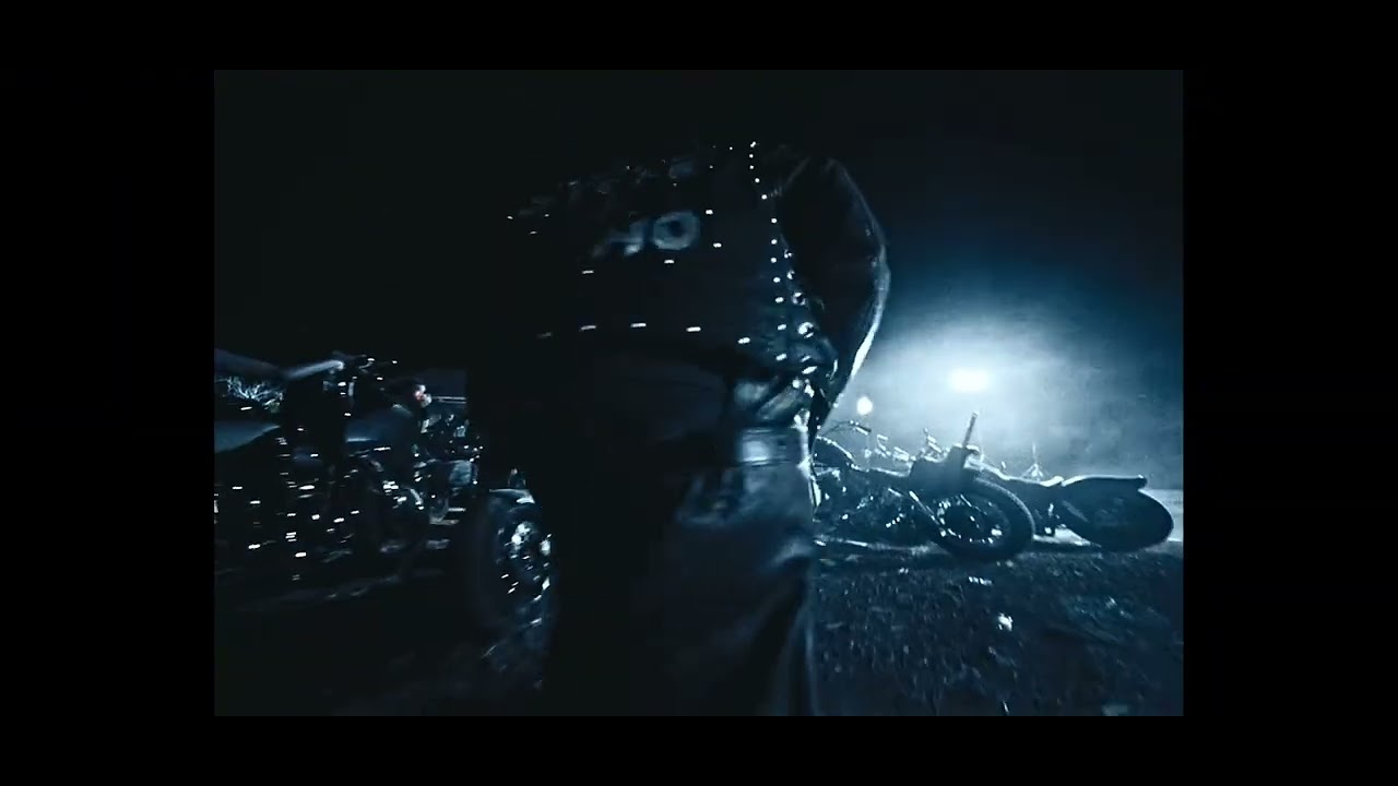 [FREE] DON TOLIVER TYPE BEAT - TOXIC