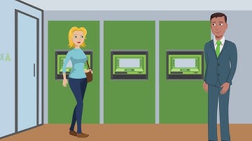 Order Checks from Regions Bank