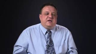 Lecture 39 — Language Modeling (2/3) - Natural Language Processing | Michigan Information