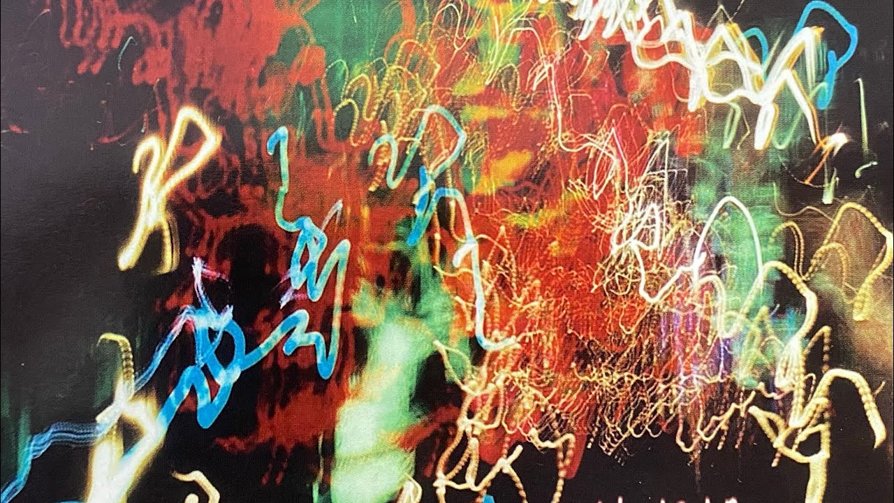 Guarda Colfax - Good Things su YouTube Guarda Colfax - Good Things su YouTube