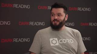 Coro: Why Multi-Tool Stacks Fail Lean IT Security Teams