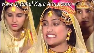Atomb bomb hai Teri jawani DJ video kawali song by Rahul Raj 7282925242