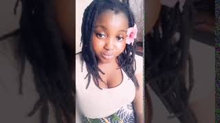 VID 20190828 WA0003