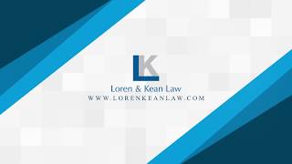 Construction Change Orders Best Practices Part 2