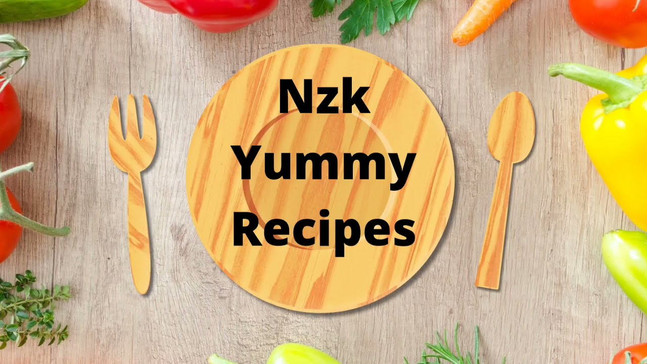 Bakri Eid special Mutton Paya Curry Recipe / Eid ul adha Mutton Paya Curry Recipe / paya soup recipe