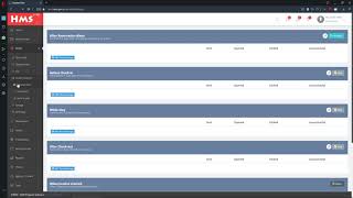 12-How to use Guest Relations? screenshot 5