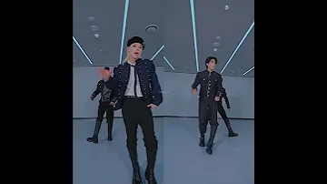 HIP HIP HORAY Straykids Skz Skzcomeback Skzkarma Ceremony 