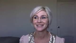 Видео Отговорки Обстоятельства Перекладывание и разделение ответственности (автор: Екатерина Заичкина)